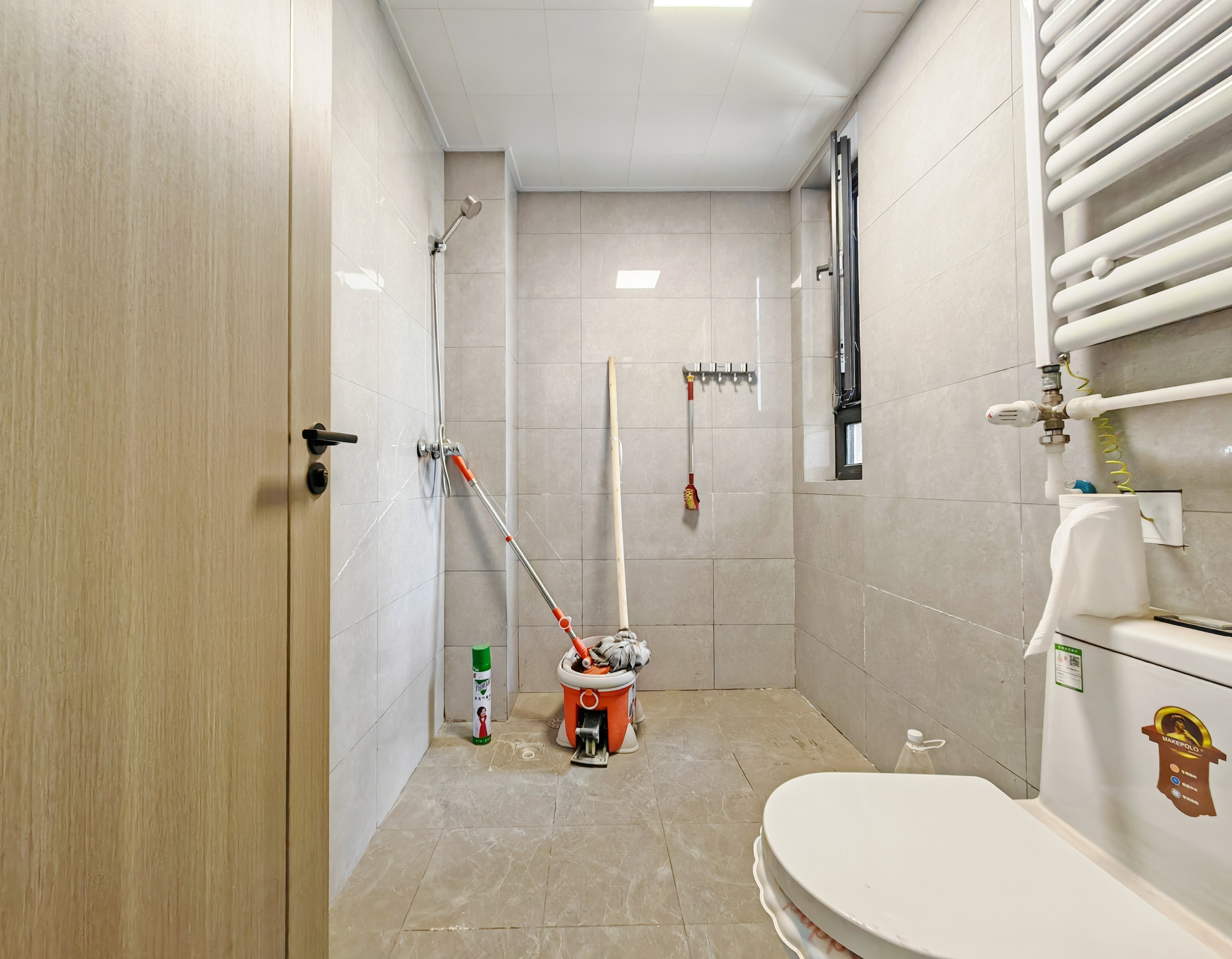 金科华都学林府