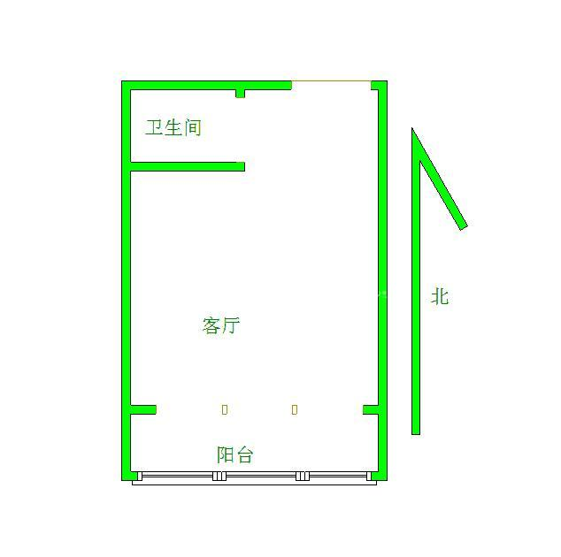 嘉汇环球广场