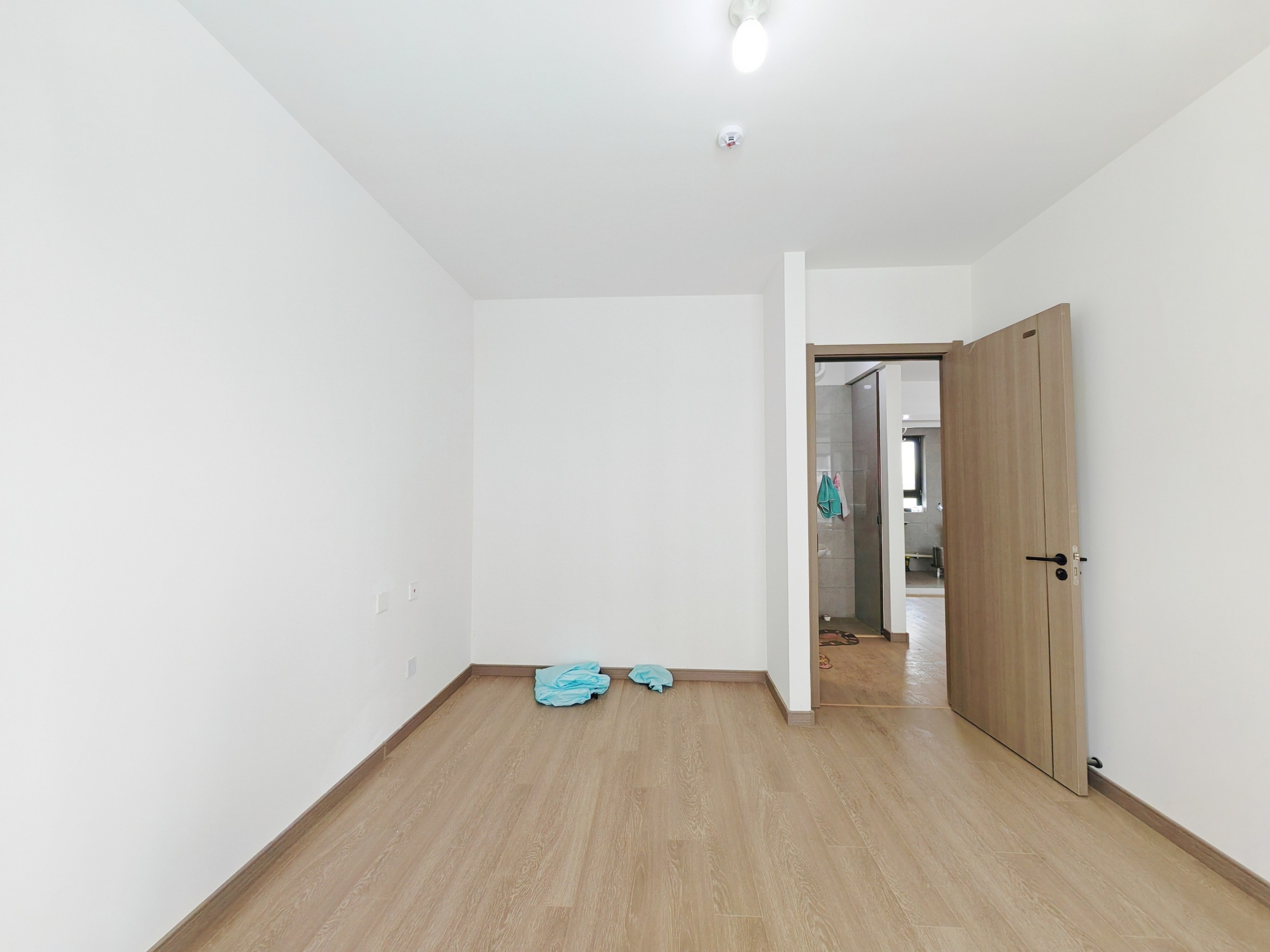 金科华都学林府