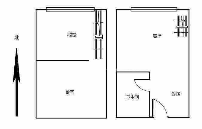 恒大城(商住楼)