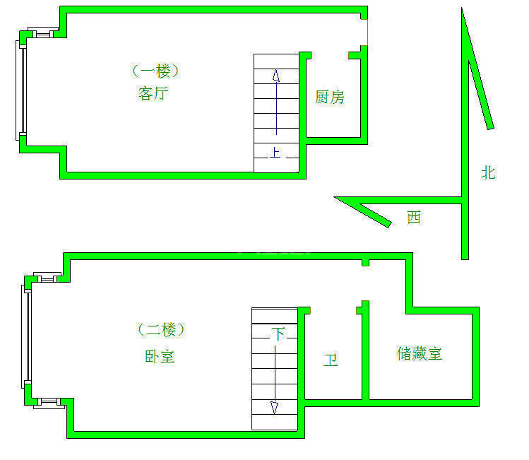 万豪国际