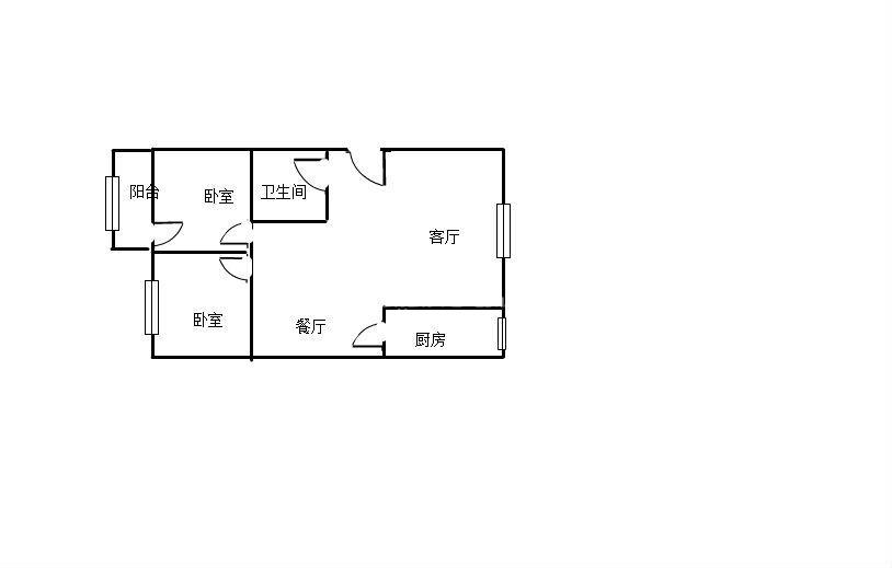东城苏苑