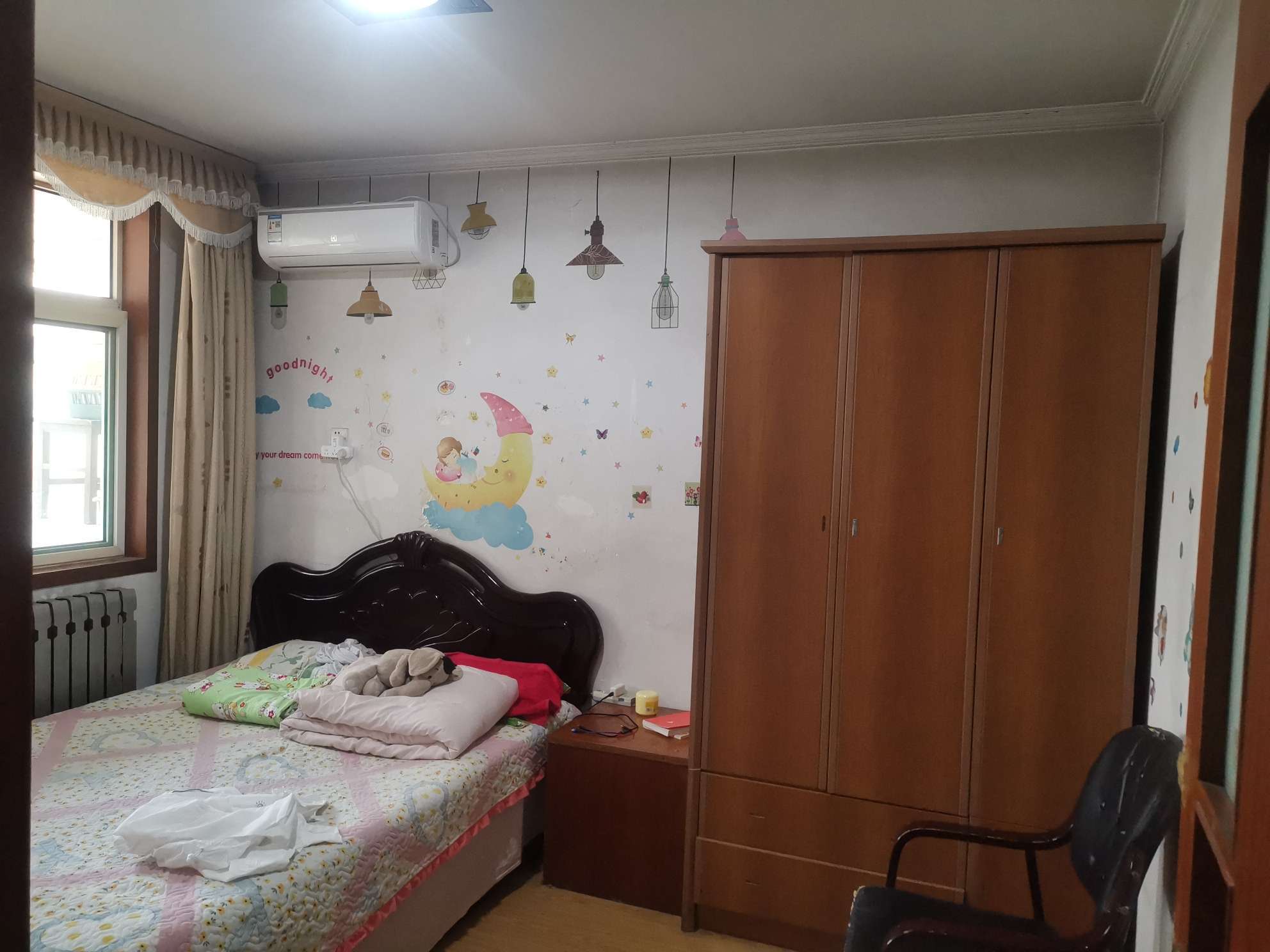 匡山小区