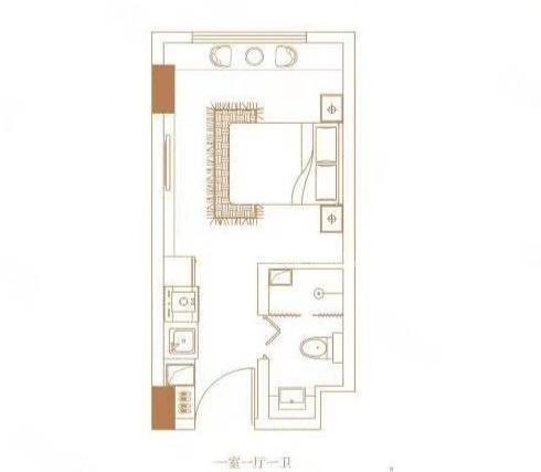 新悦广场