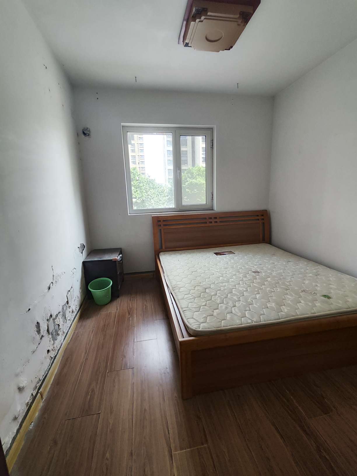 鲁能领秀城东一区(三区)