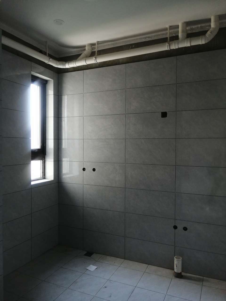 中建锦绣首府