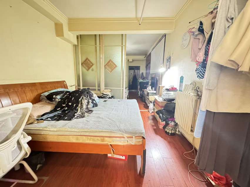 重汽彩世界