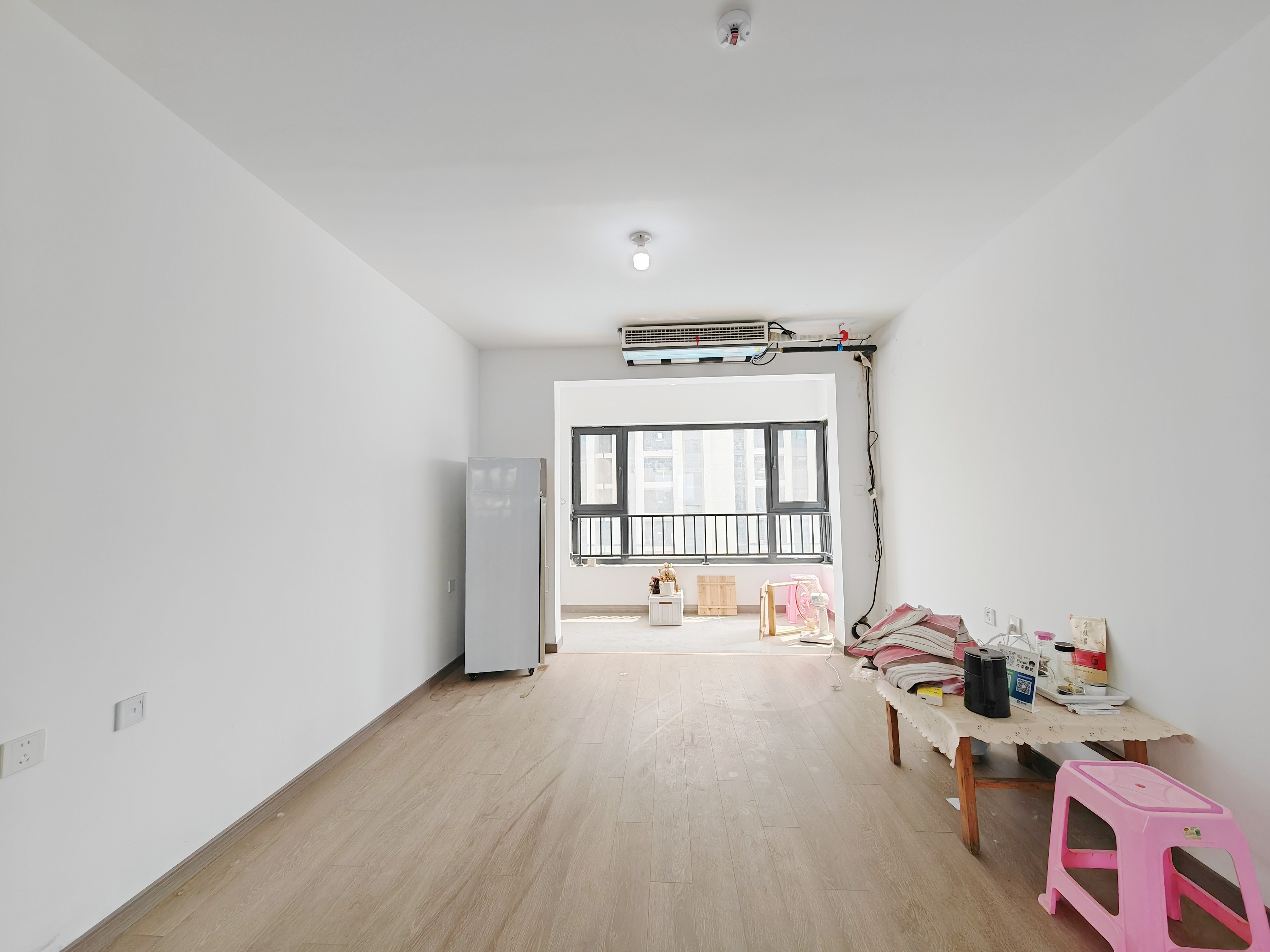 金科华都学林府