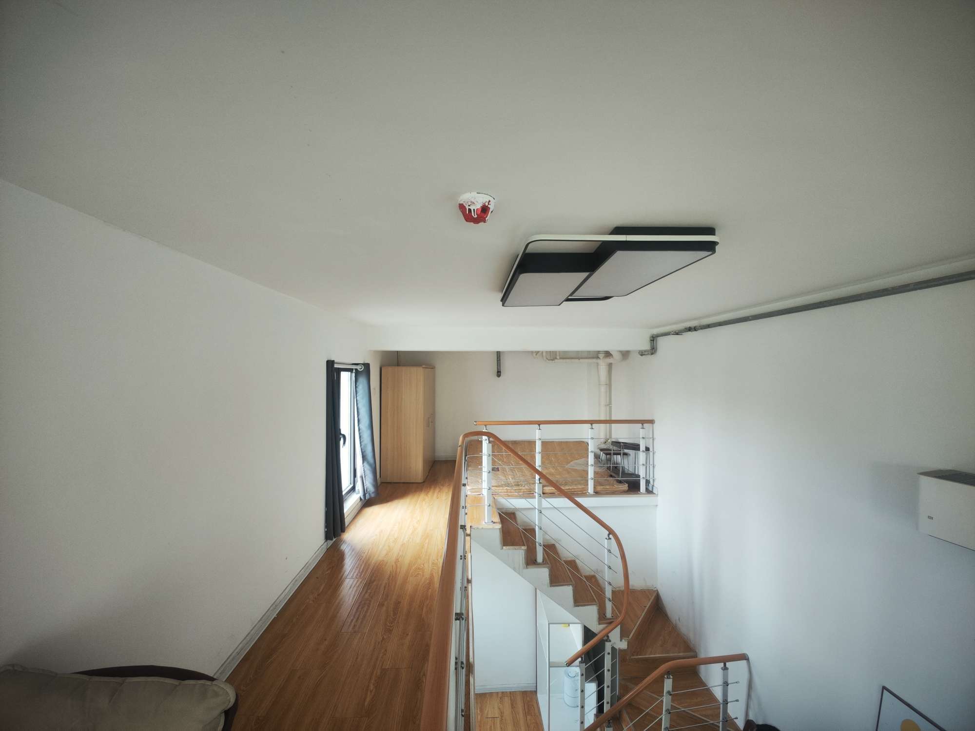 中海国际社区(C3地块)