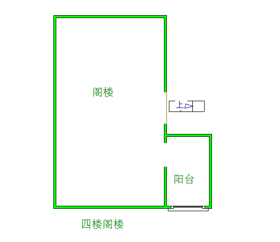 外海蝶泉山庄