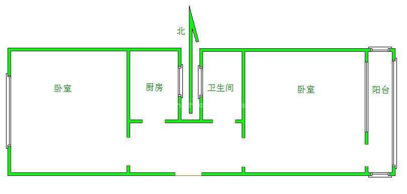 历园新村