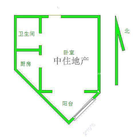 重汽彩世界