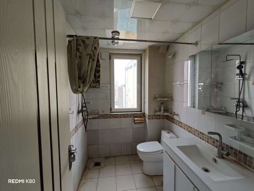 宝华新区