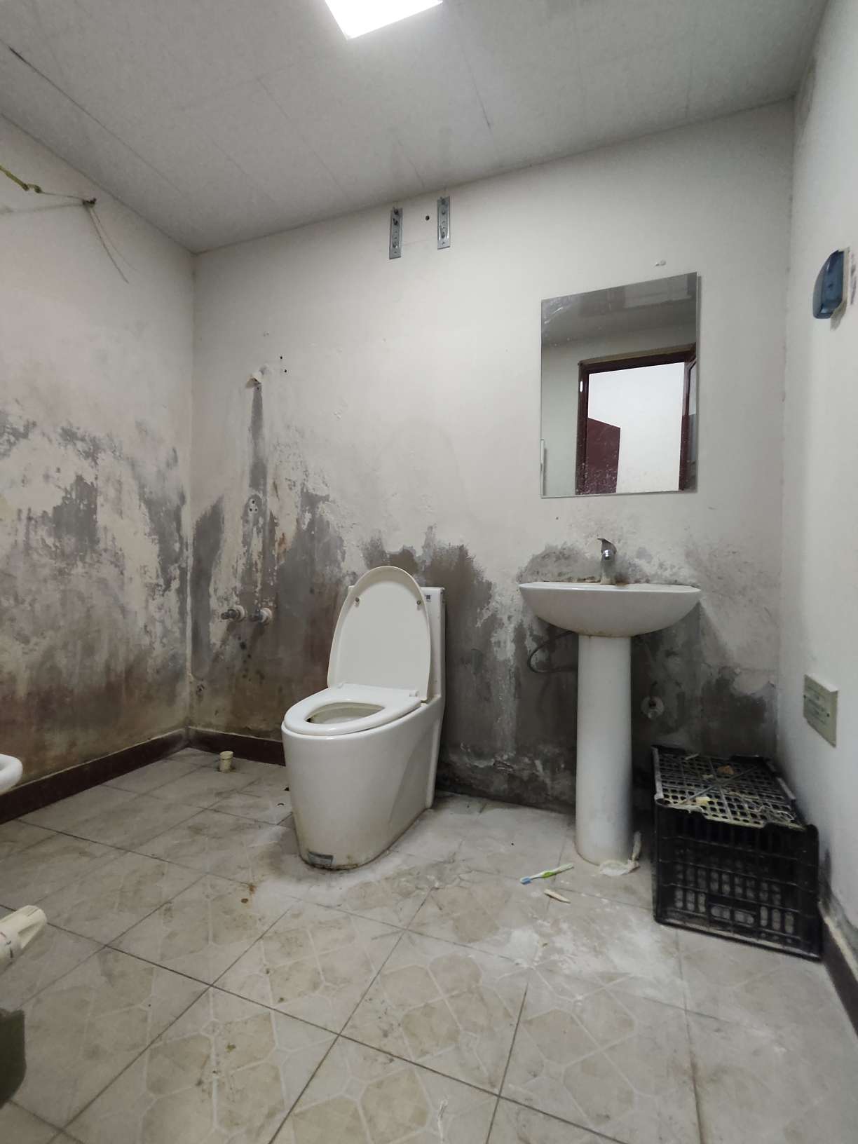 鲁能领秀城东一区(三区)