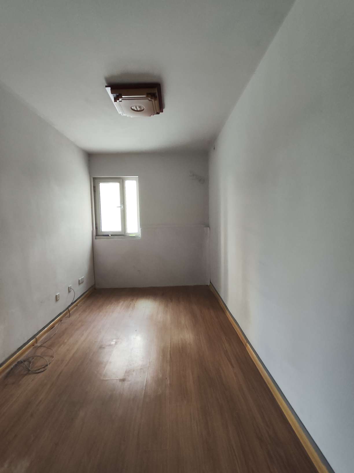 鲁能领秀城东一区(三区)