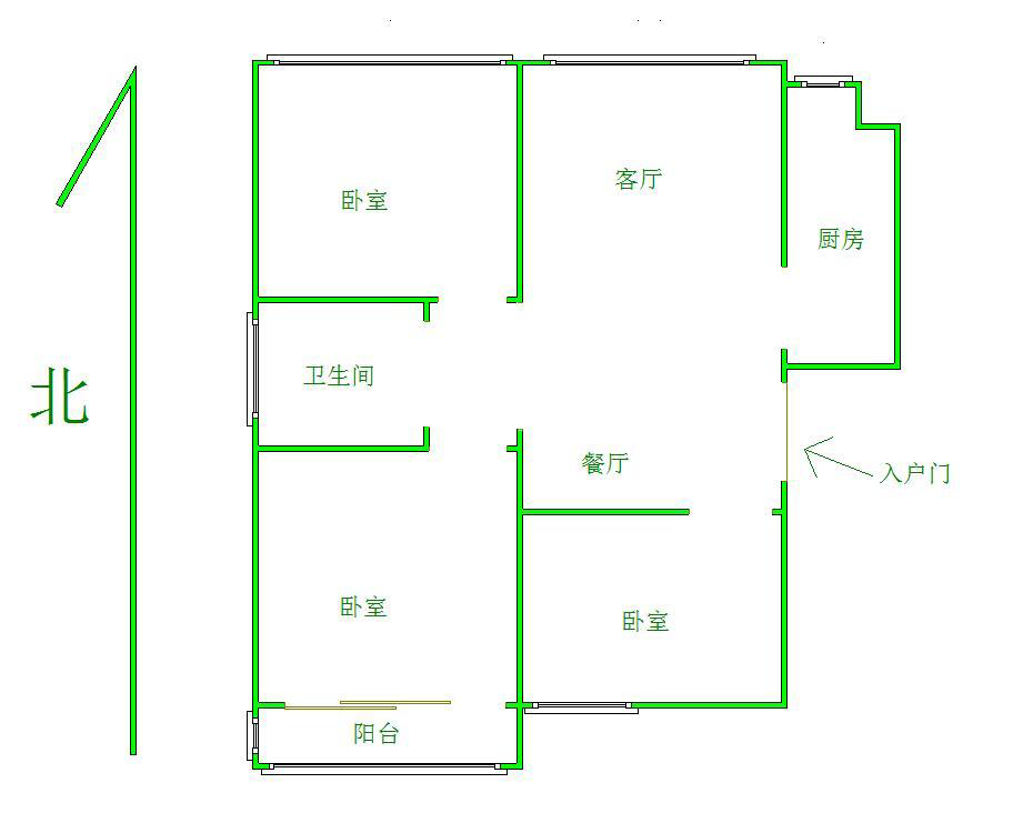 华夏福地