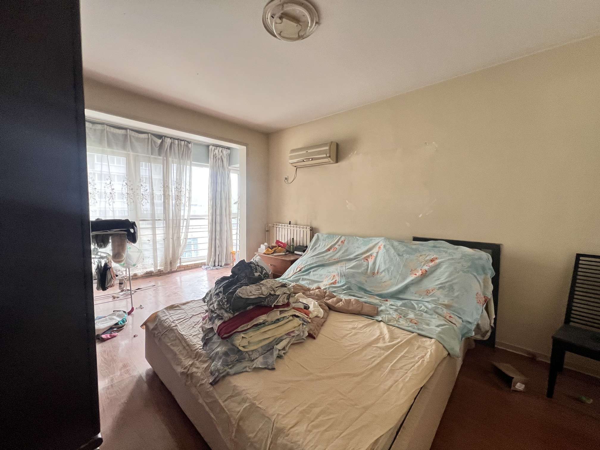 汇科旺园