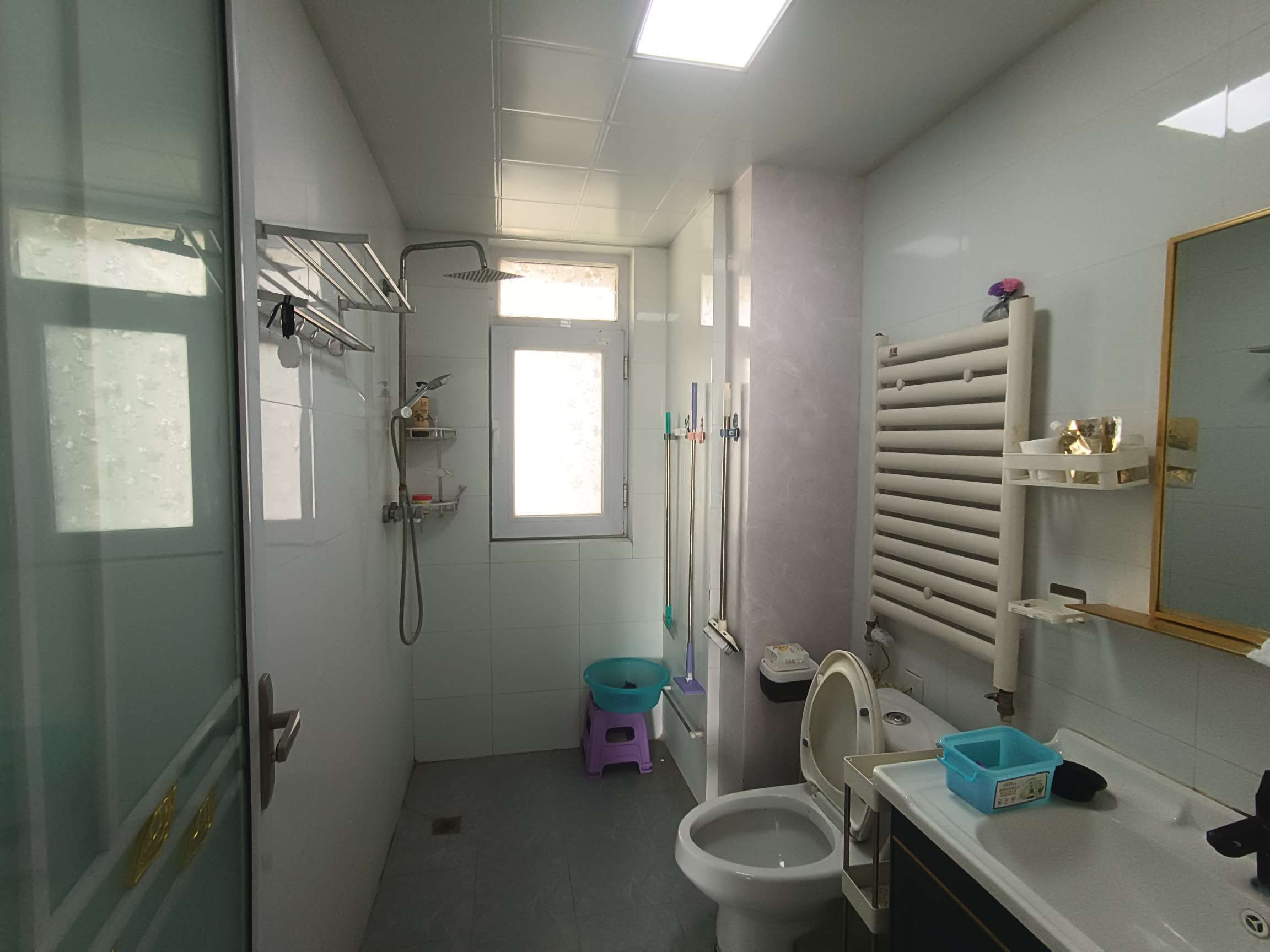 龙湖春江郦城