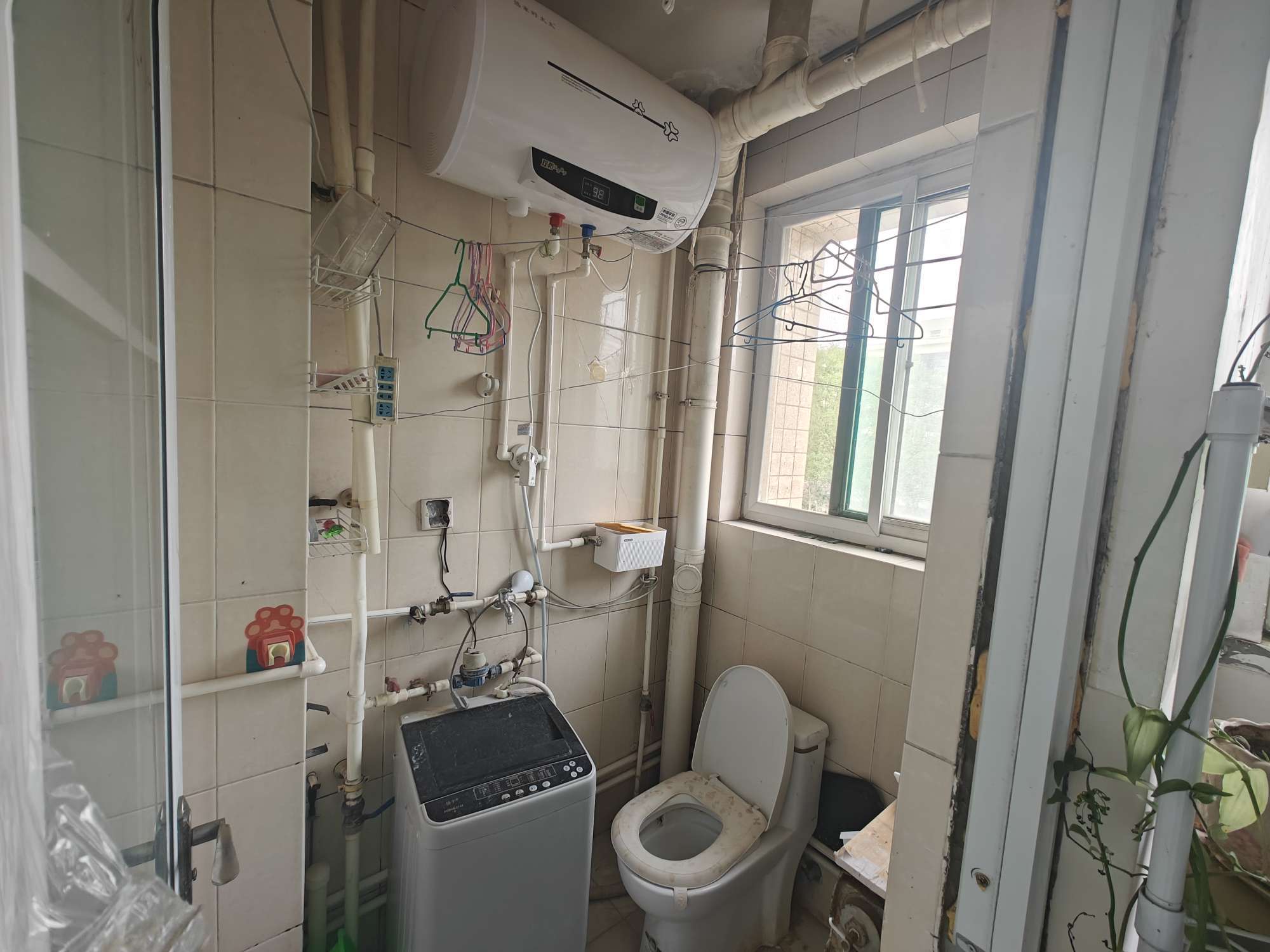 黄金时代小区