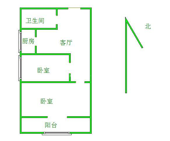 隆悦花园