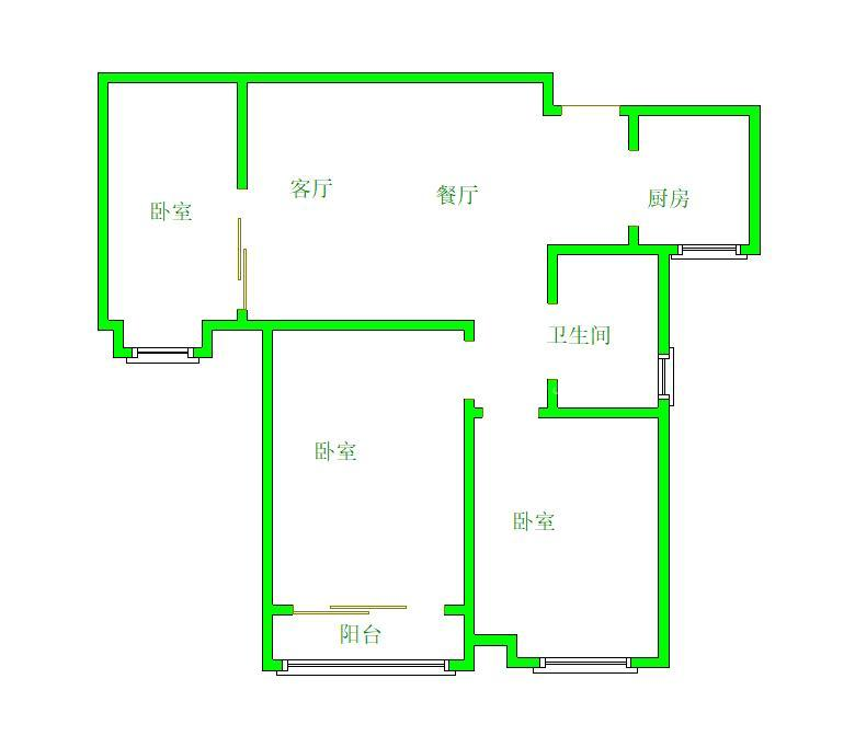海信慧园