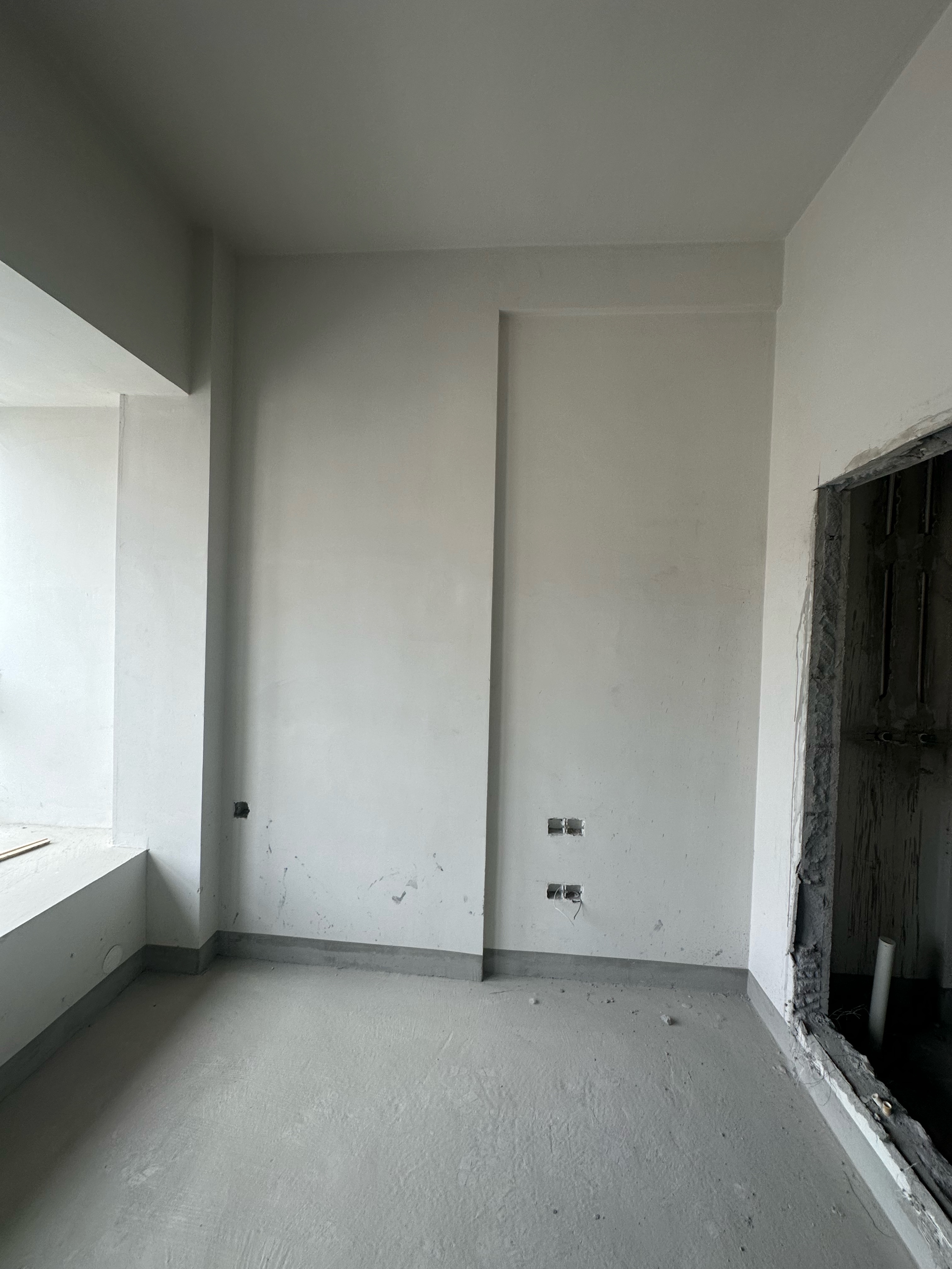 中新锦绣天地东苑一区