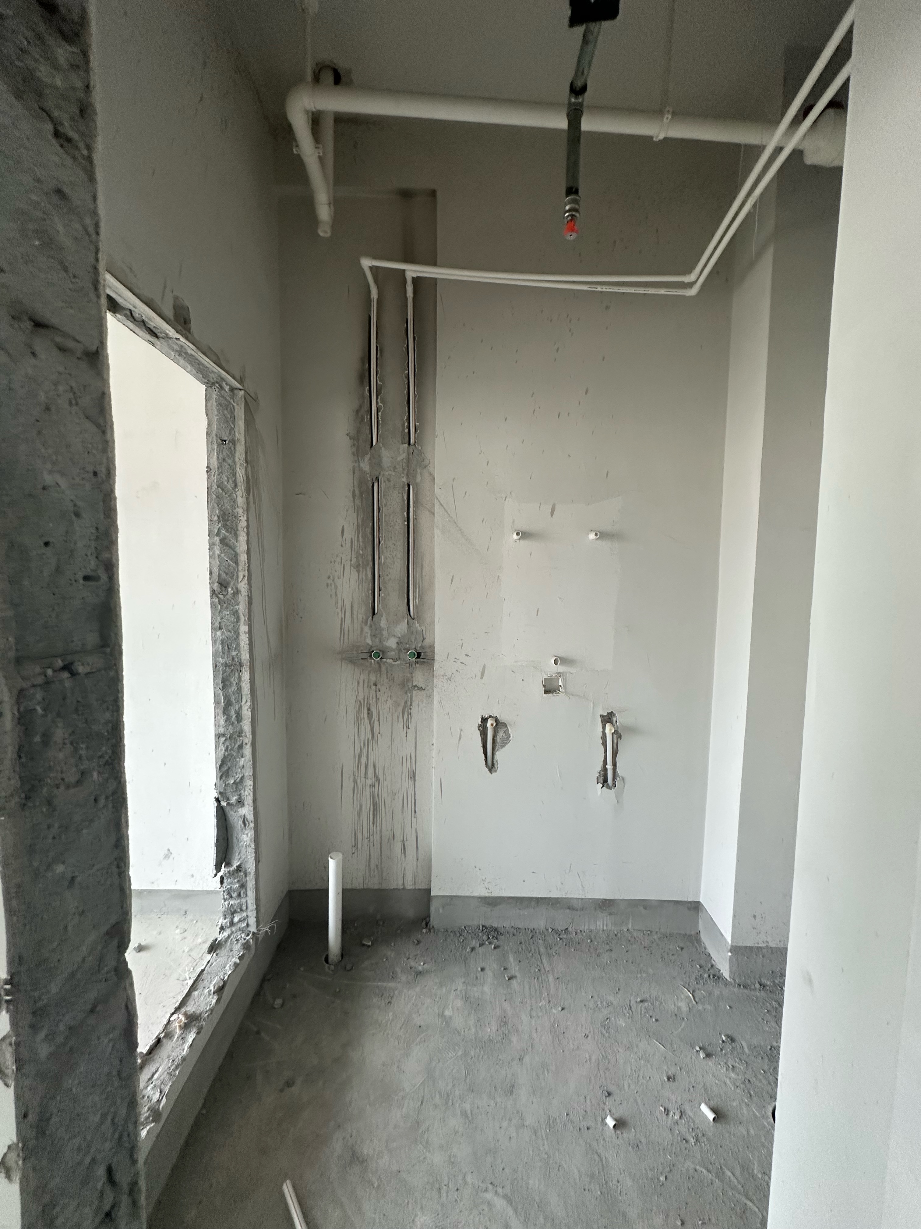 中新锦绣天地东苑一区