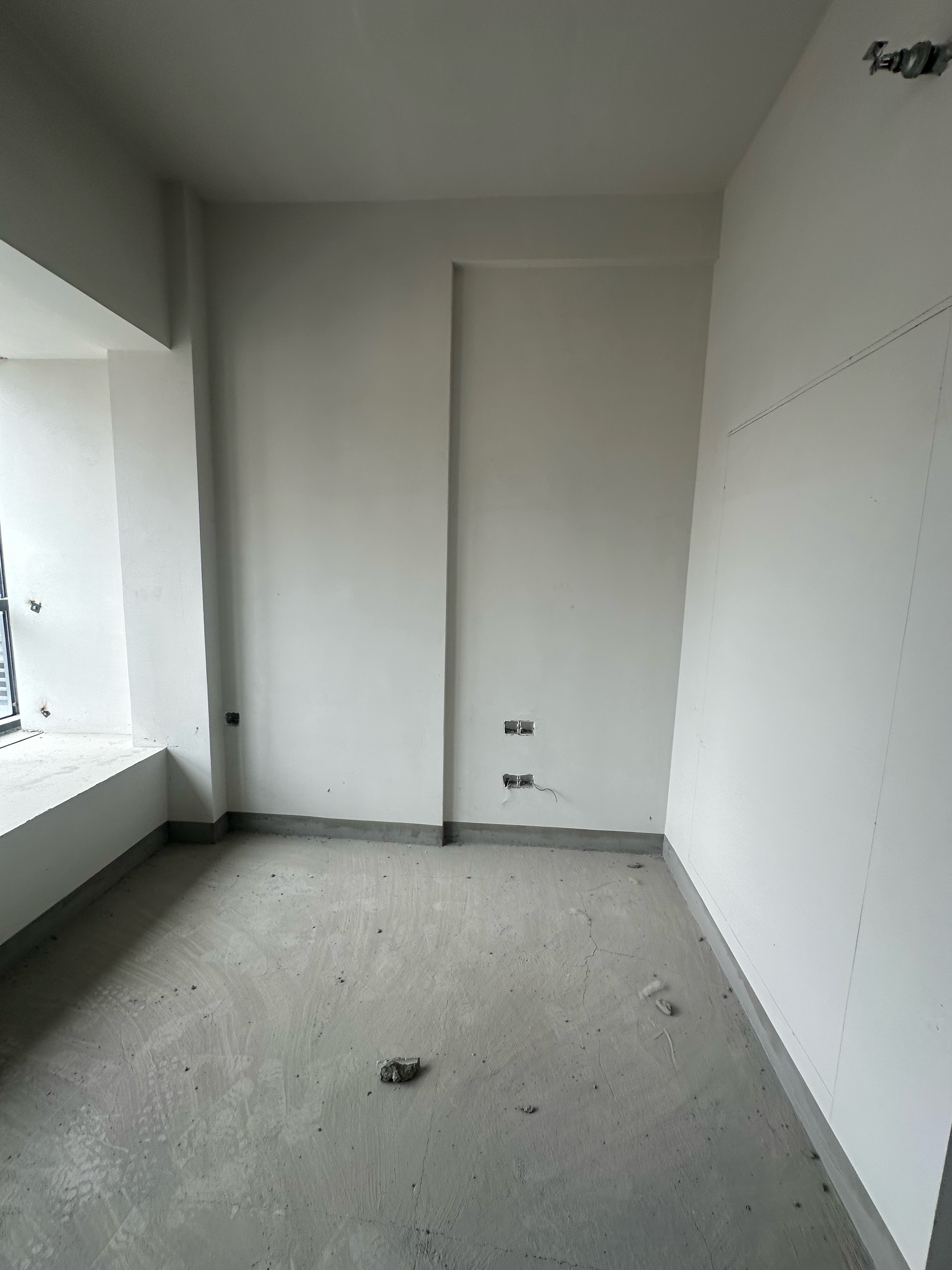 中新锦绣天地东苑一区