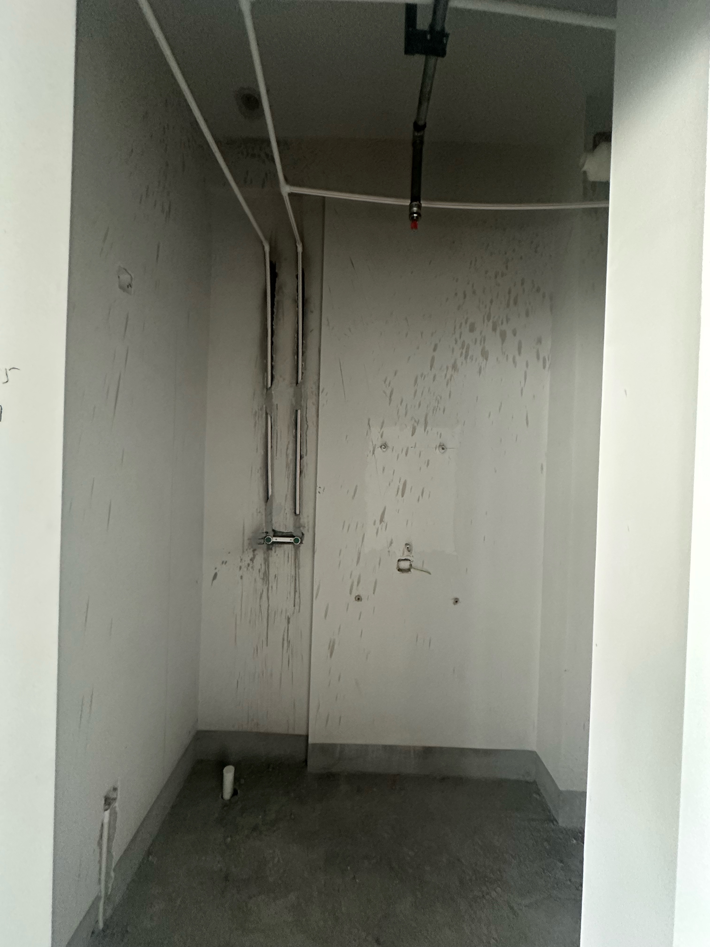 中新锦绣天地东苑一区