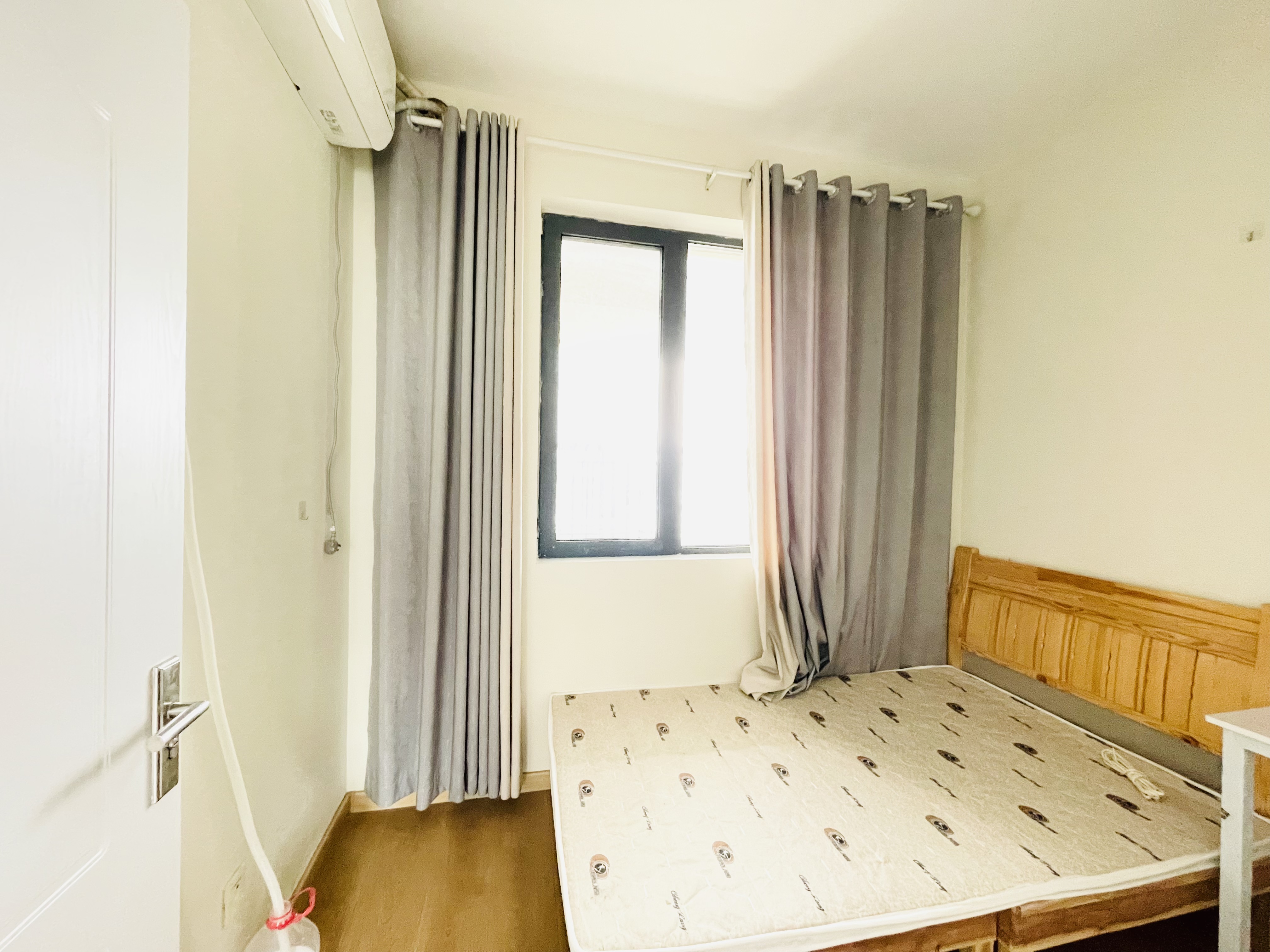 绿地IFC中央公馆