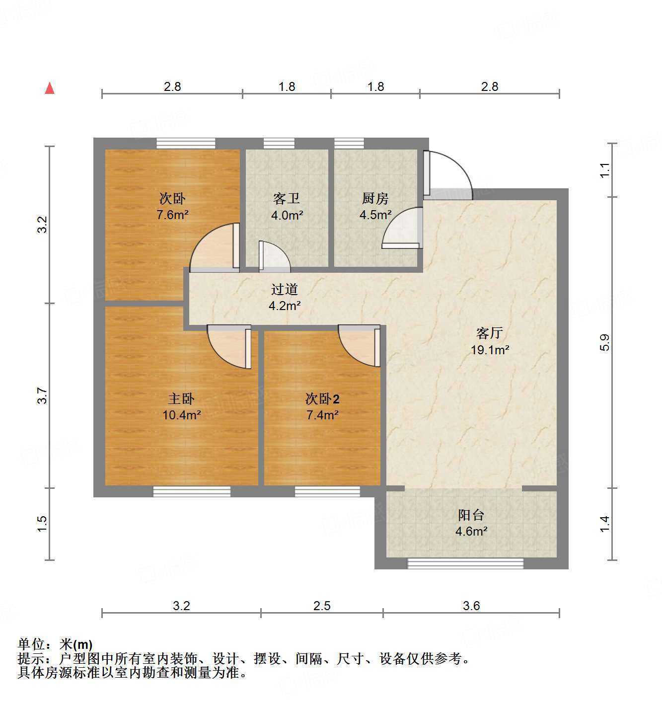 龙湖春江郦城