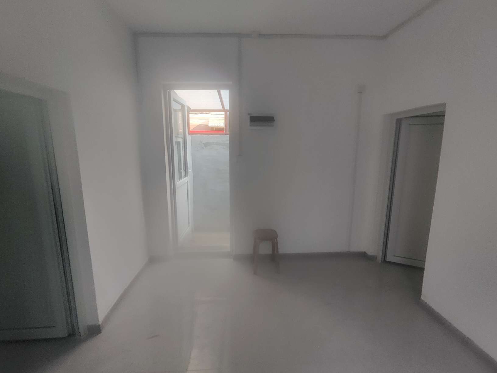 整租·大赵庄平房  南