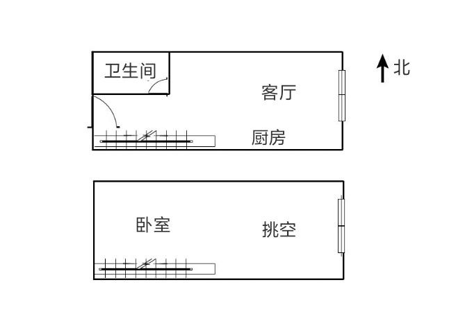 恒大财富中心