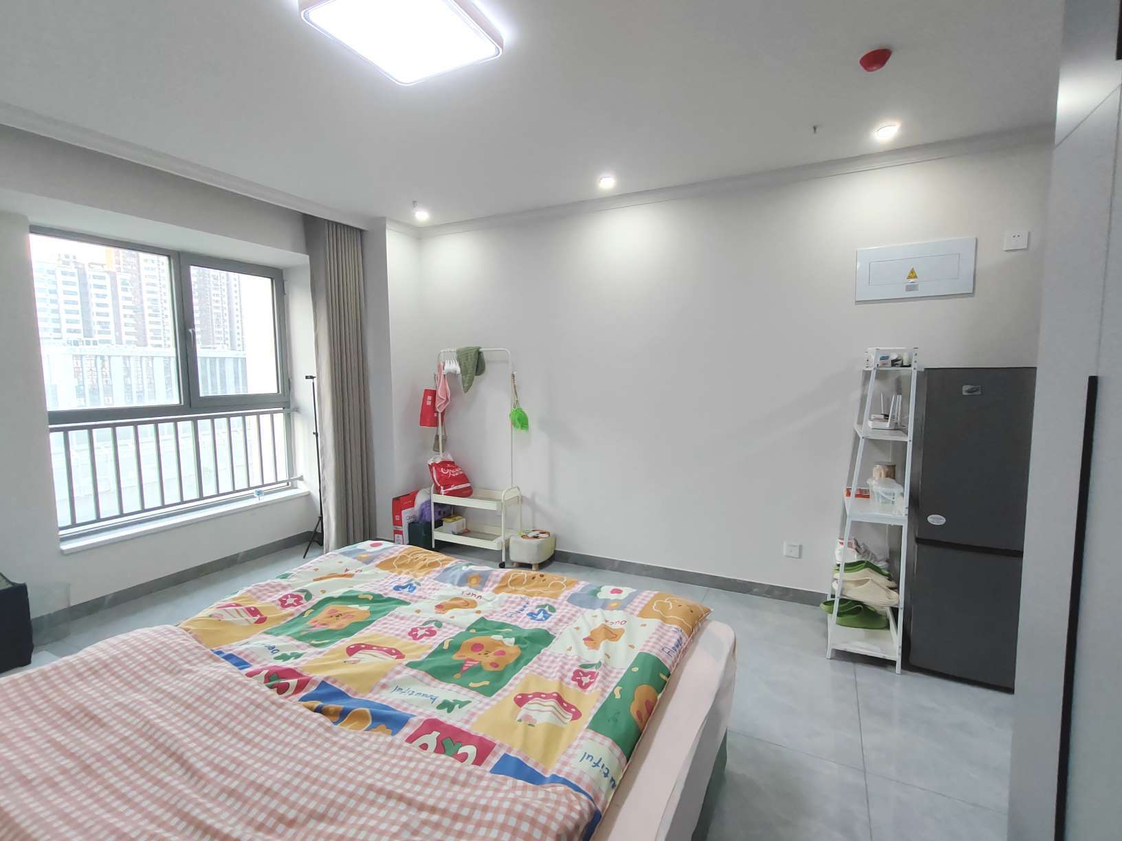 中建锦绣广场