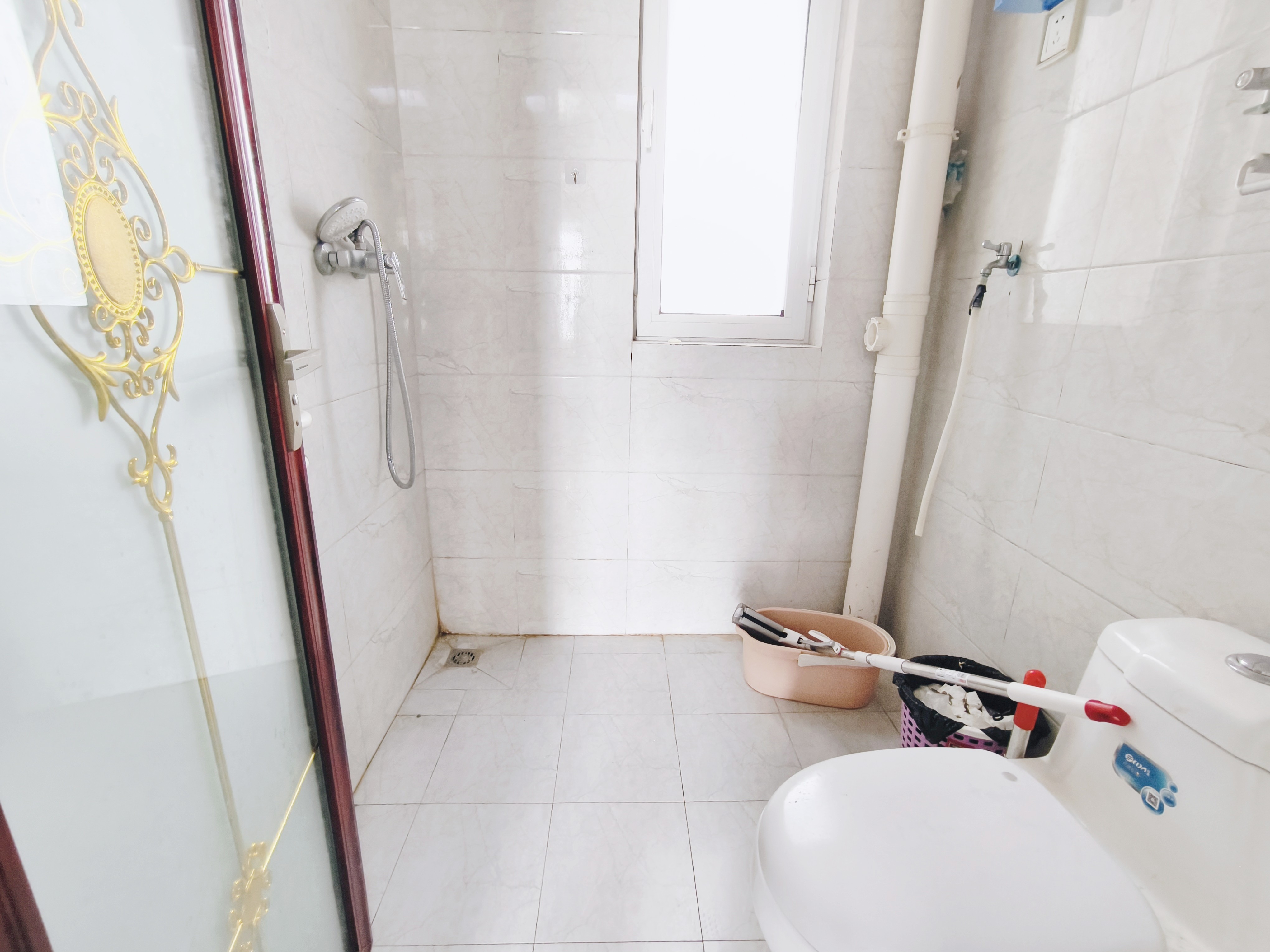 鲁能泰山7号一期