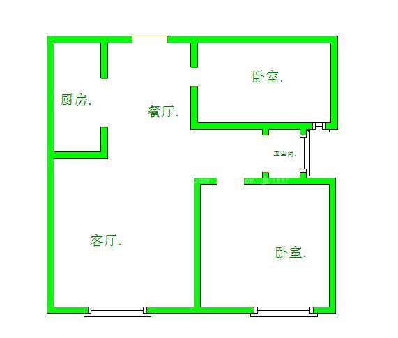 中铁逸都国际