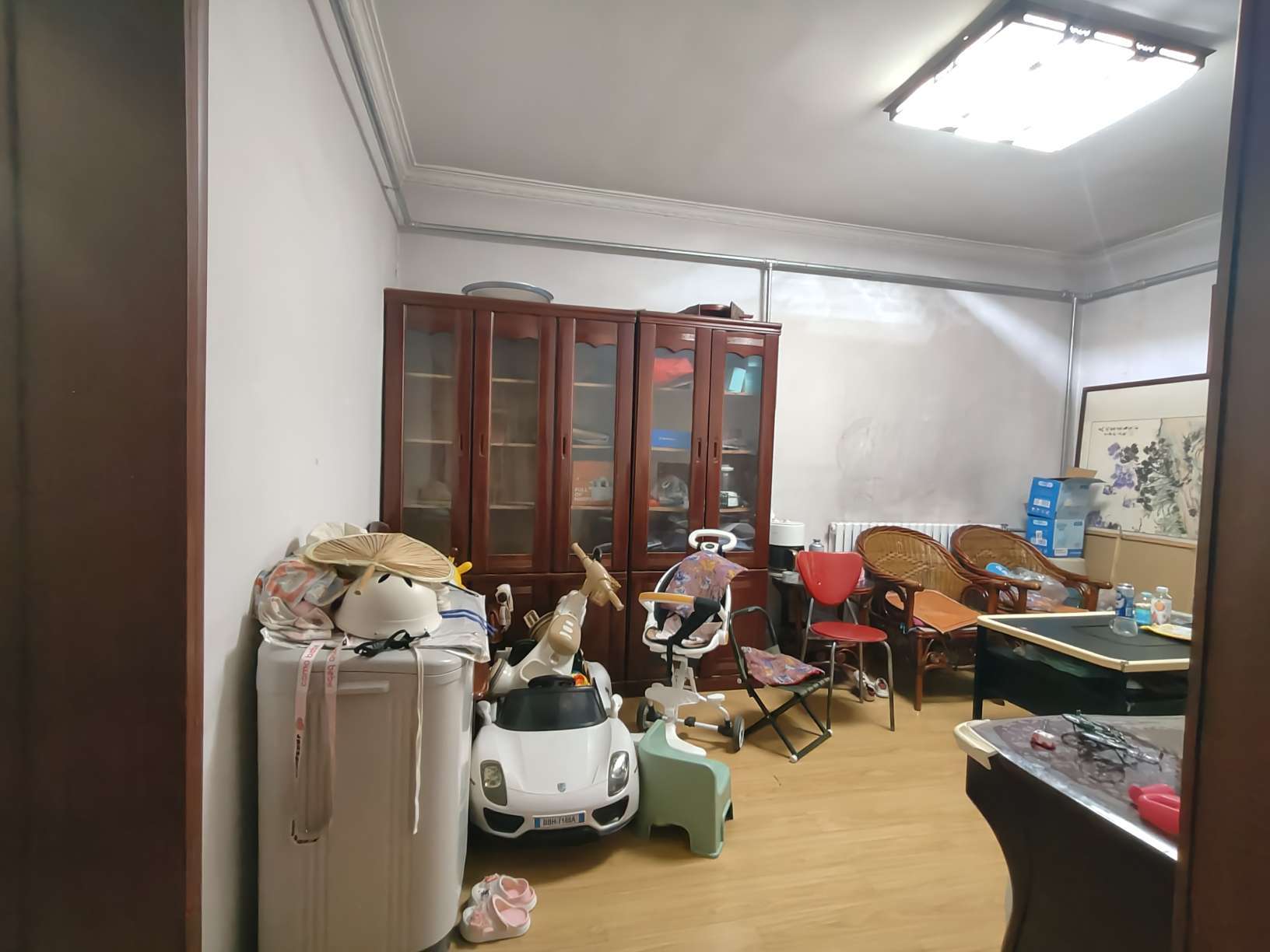 吉尔北苑