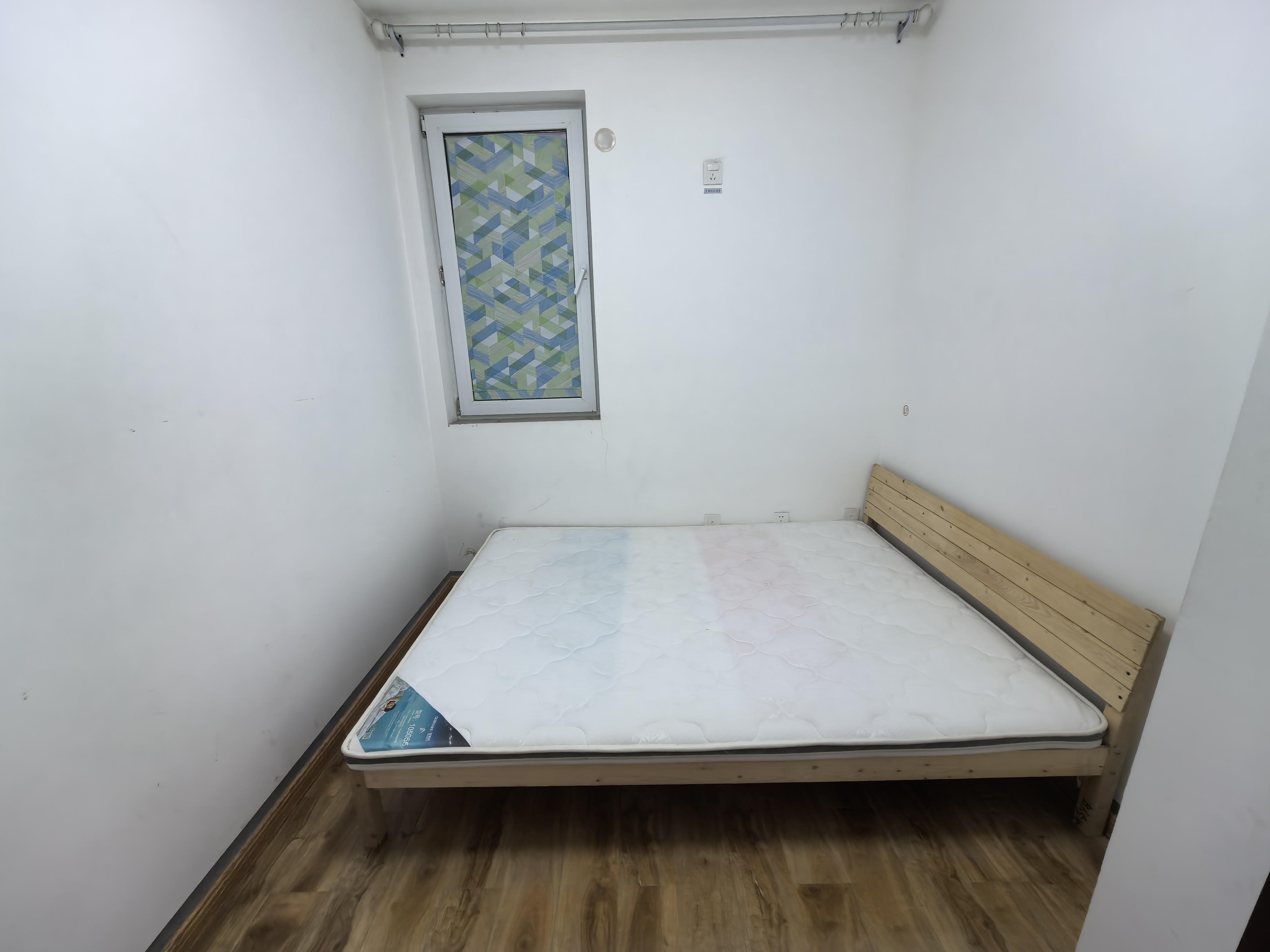 万科悦峯花园