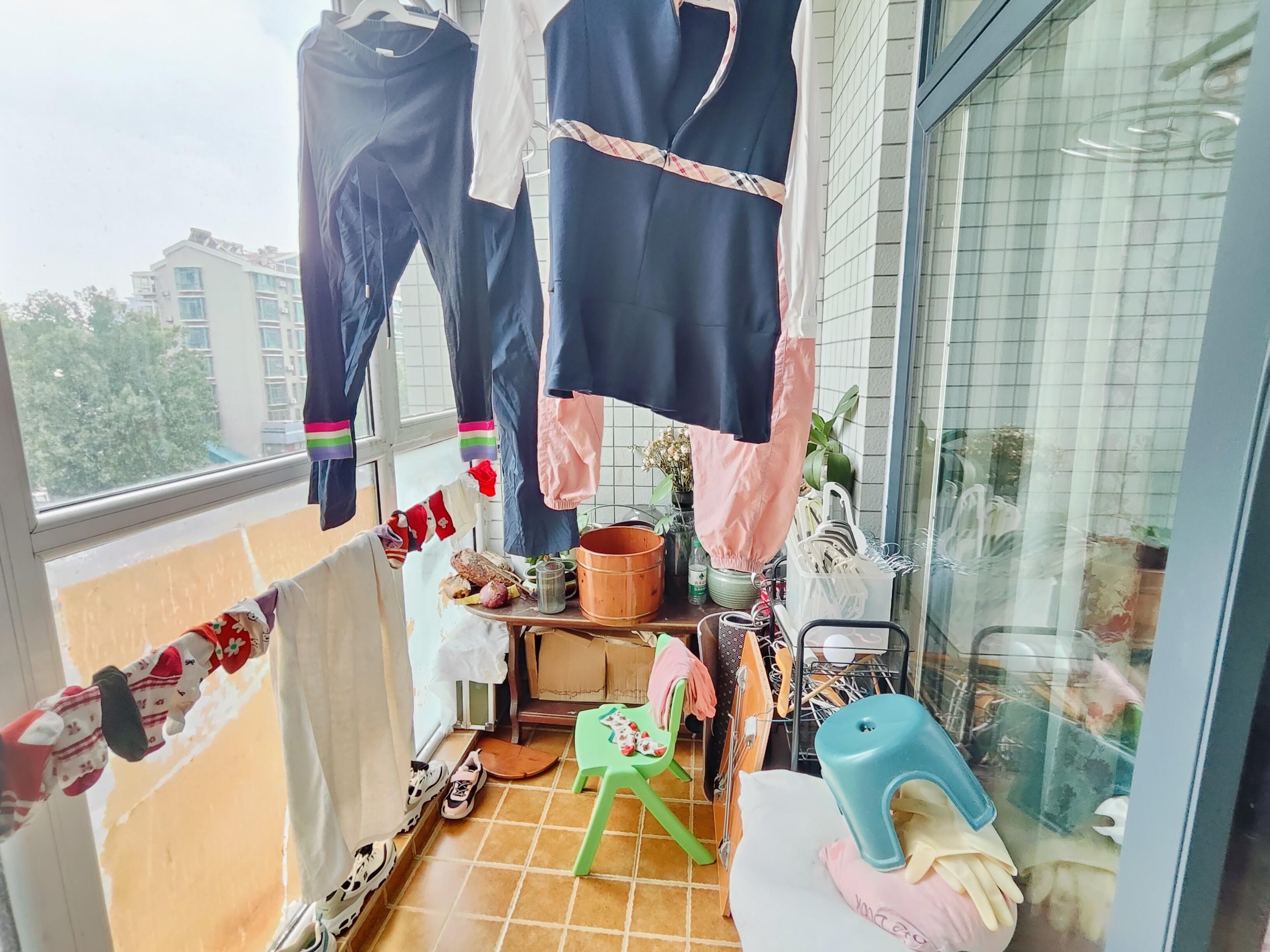锦绣泉城