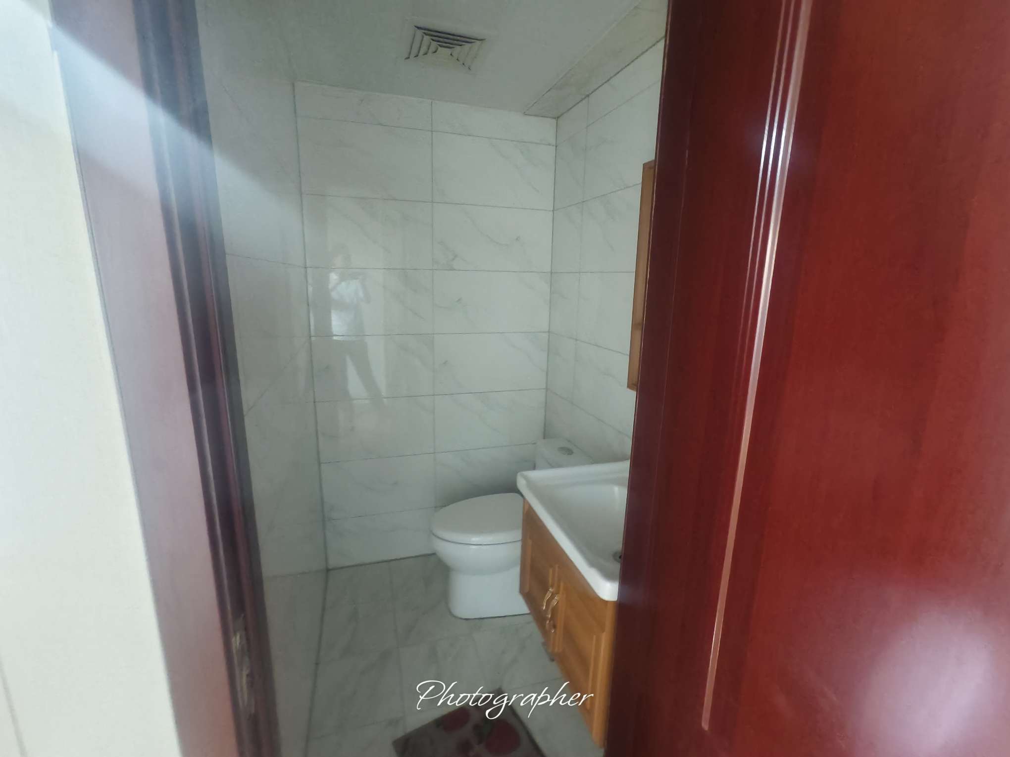 嘉汇环球广场