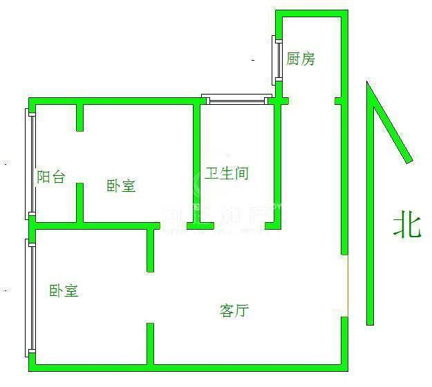 龙槐雅苑