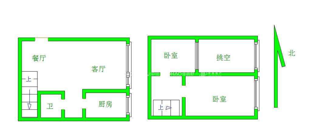 恒大翡翠华庭