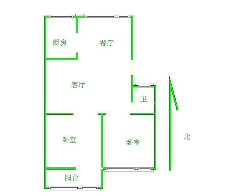 逸东花园