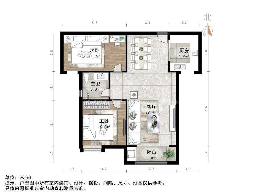 鲁商凤凰城