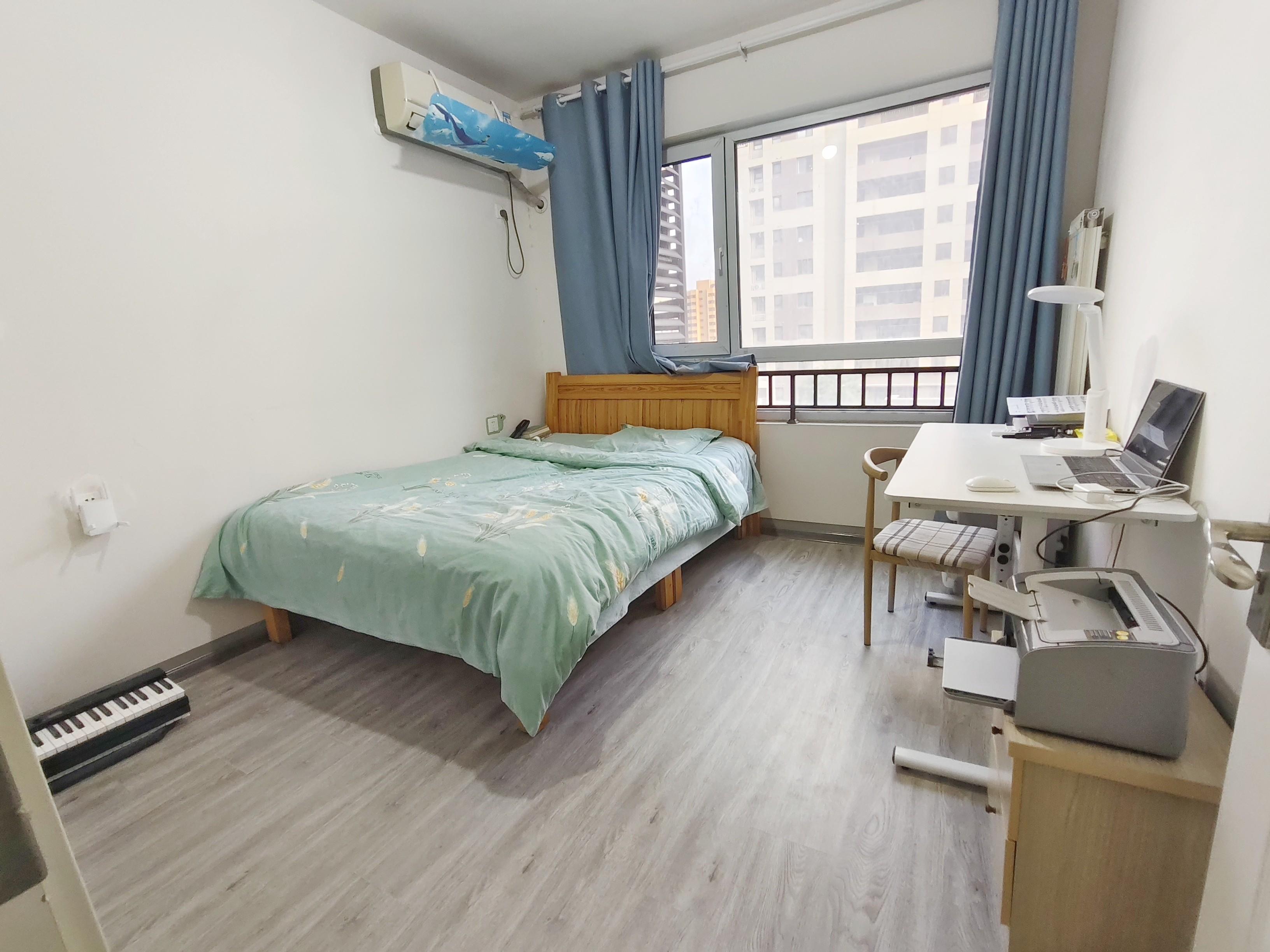 绿地新里香榭丽公馆