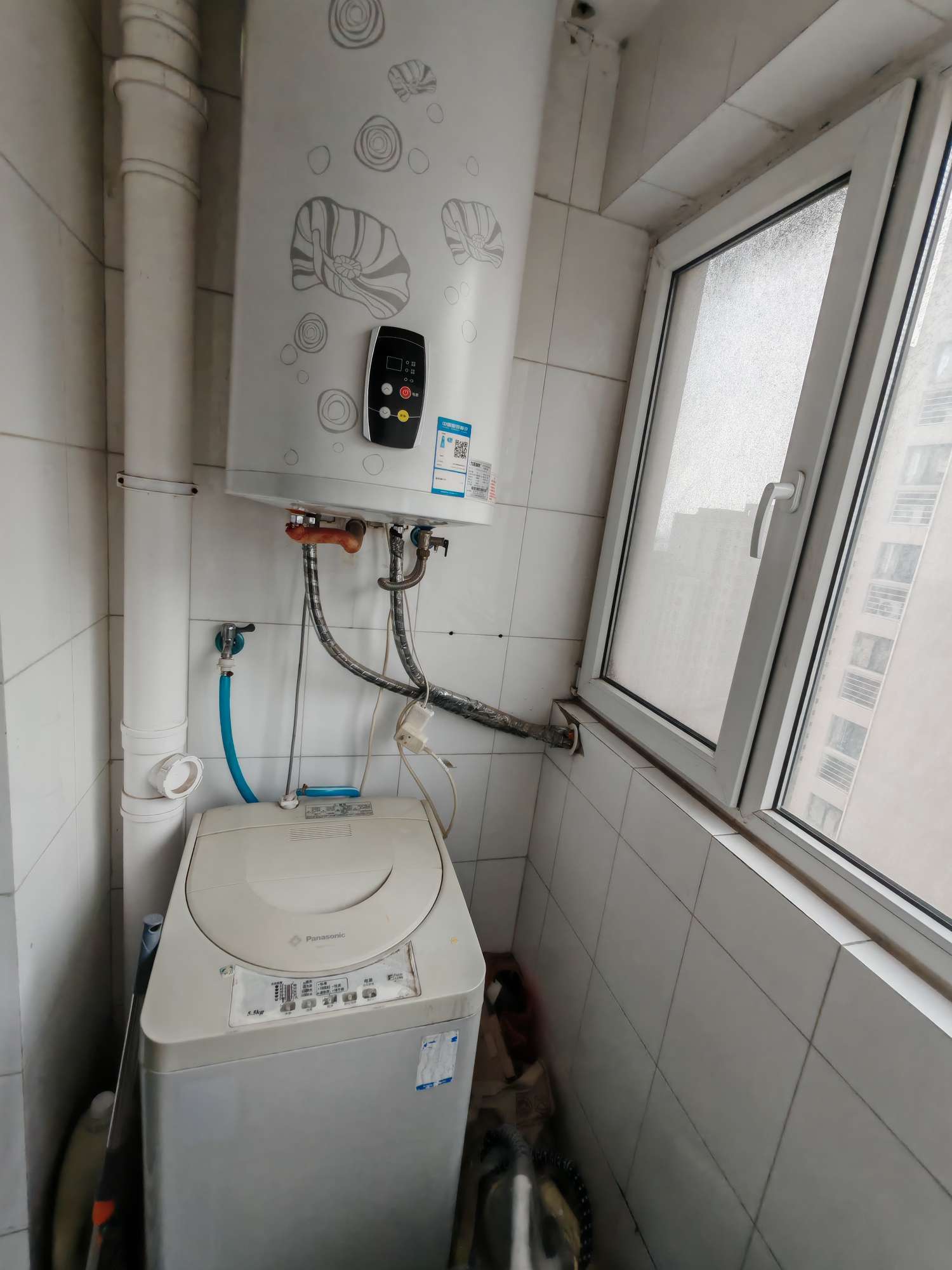龙槐雅苑