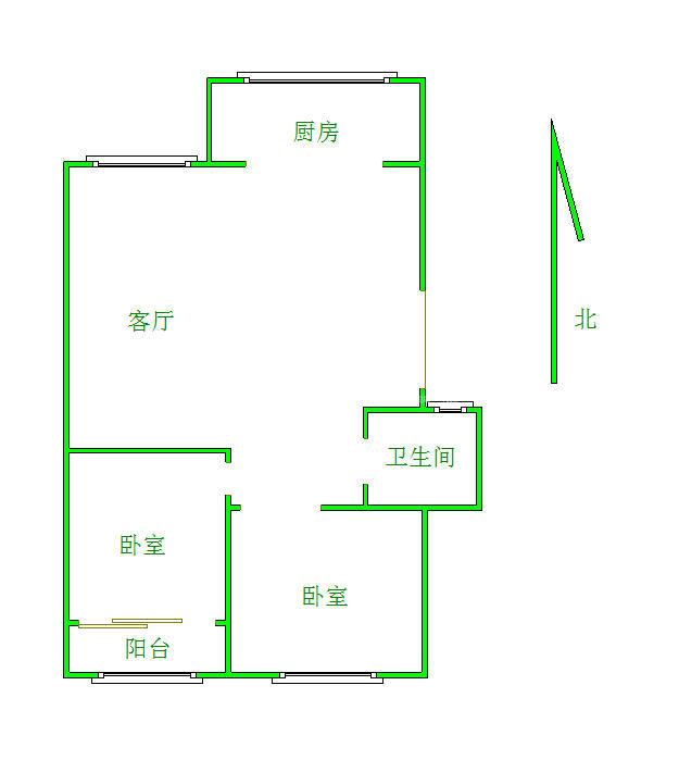 辛甸花园
