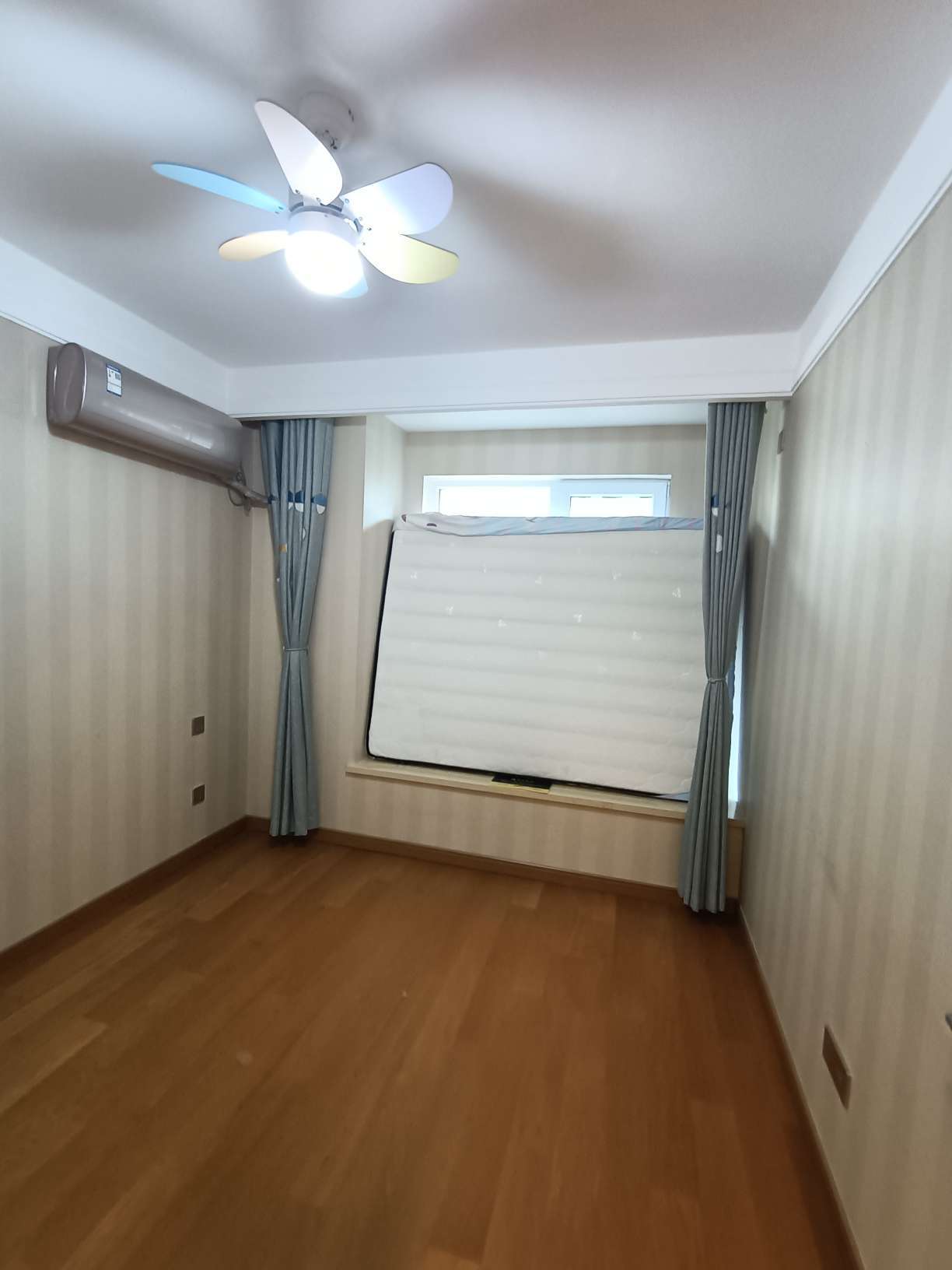 中骏玖唐府