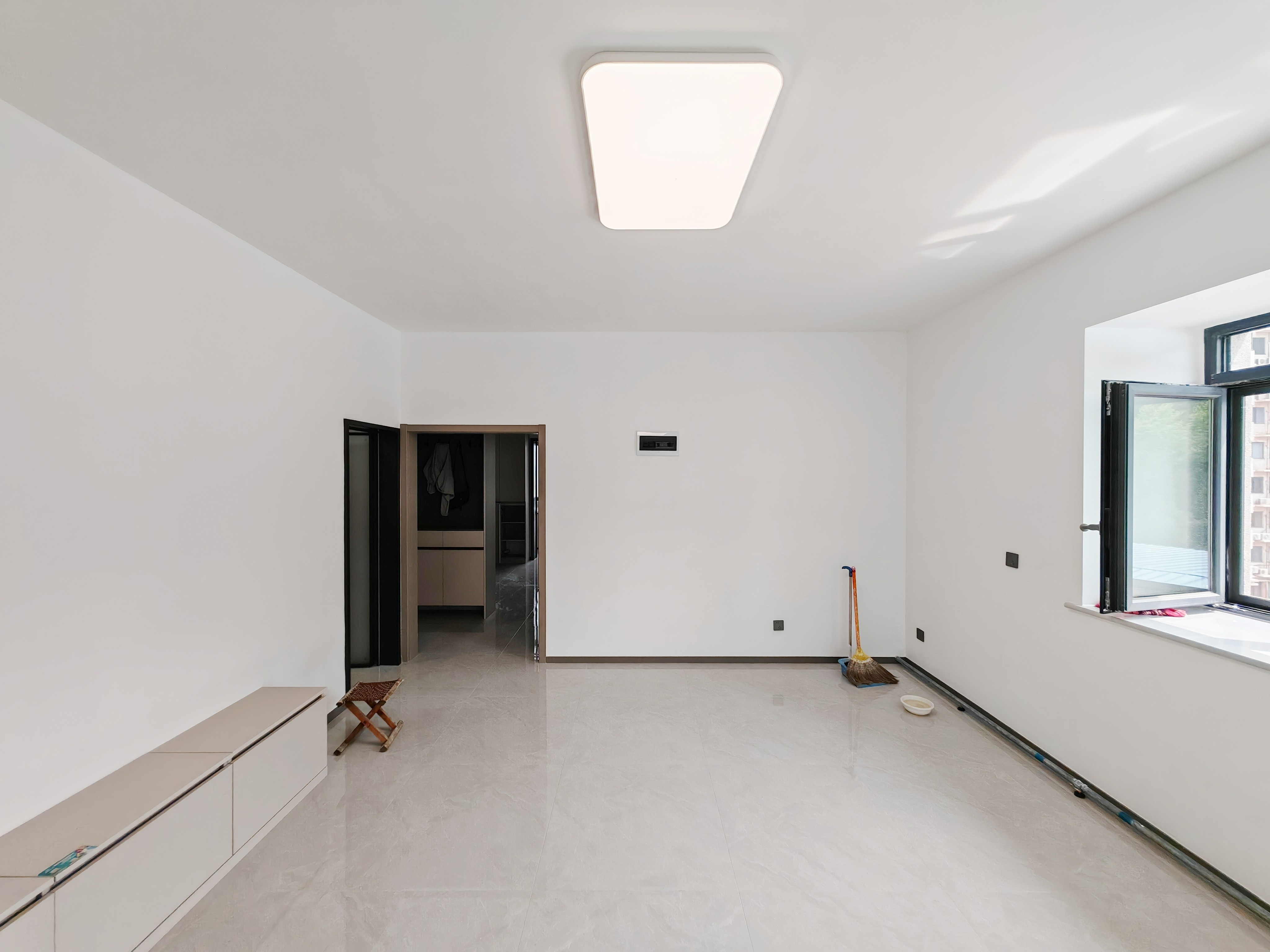  二环东路5592号 南北