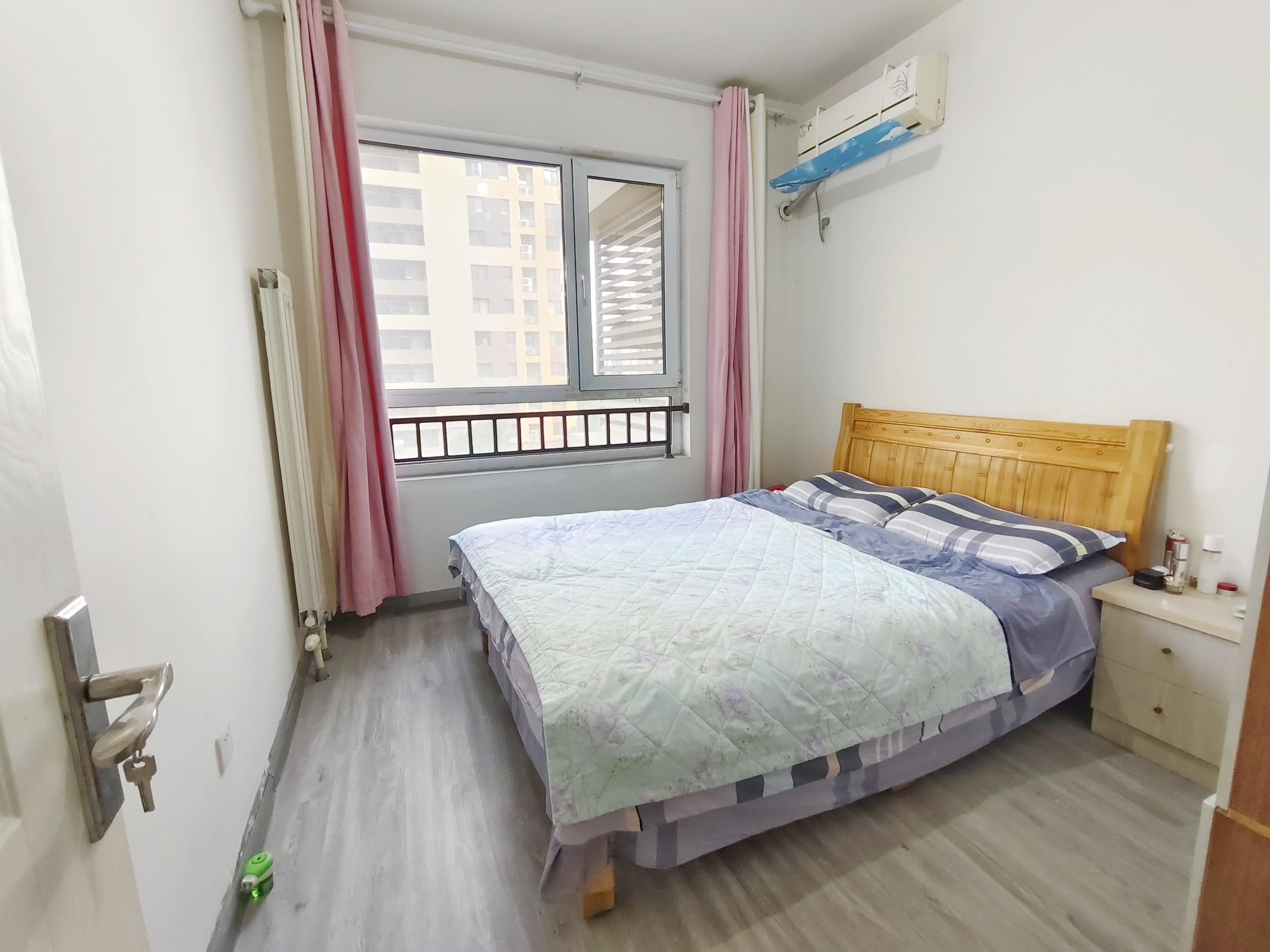 绿地新里香榭丽公馆